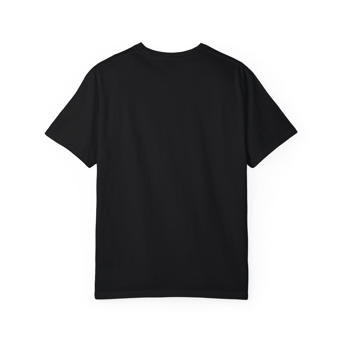 Anime Streetwear Y2K Asta T-Shirt