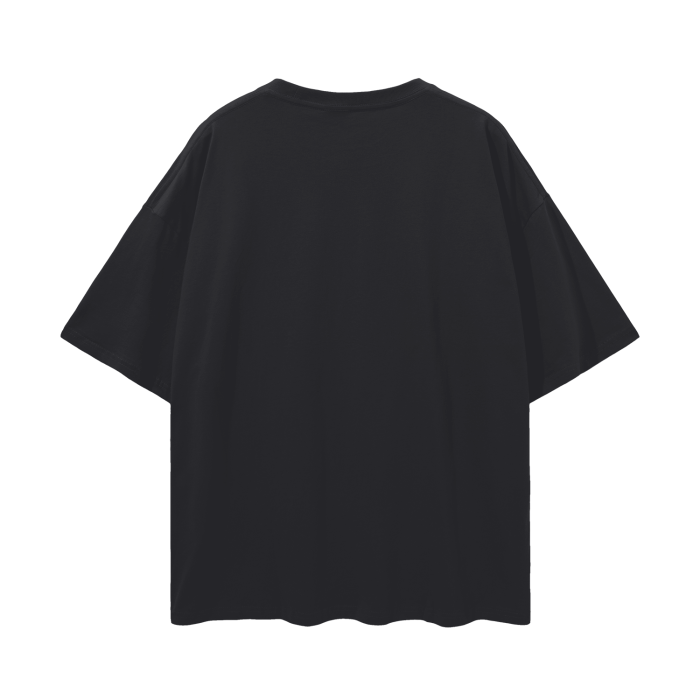 Re:monster,Animetees,Newanime