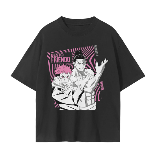 jjkshirt,jujutsukaisenshirt,animeshirt,animestreetwear