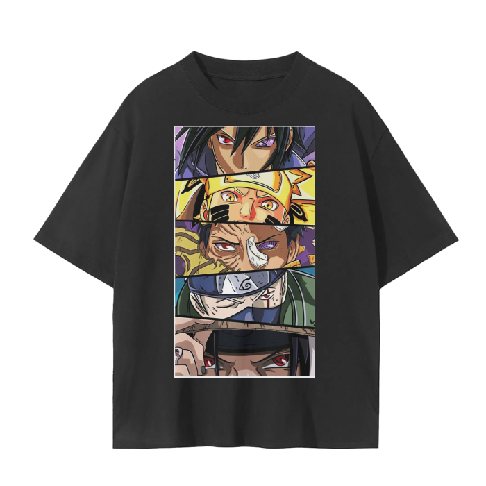 narutoshirt,narutomerch,animeshirt,sasukeshirt