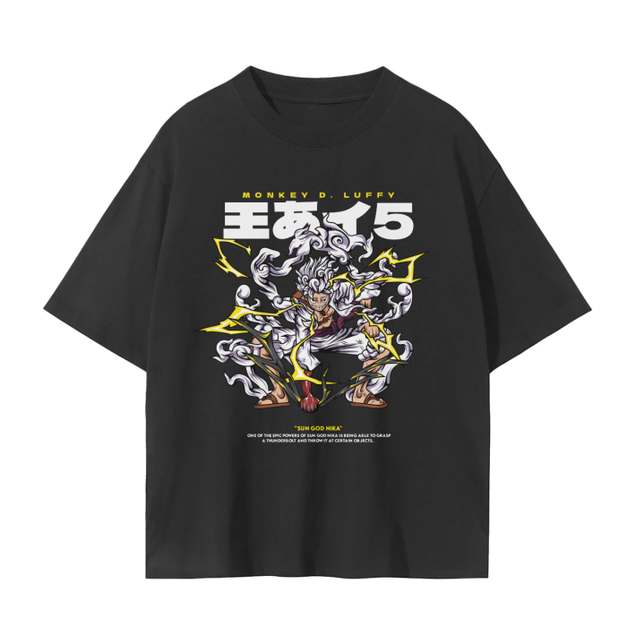 luffygear5,animestreetwear,animetees,onepiecetshirt